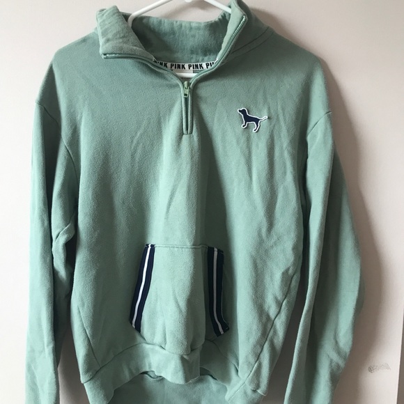 PINK pullover - Picture 1 of 2